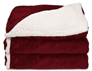 Prime Day Electric Blanket