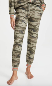 Lounge Pants