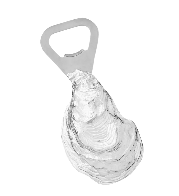 Bottle opener 