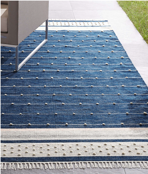 rug