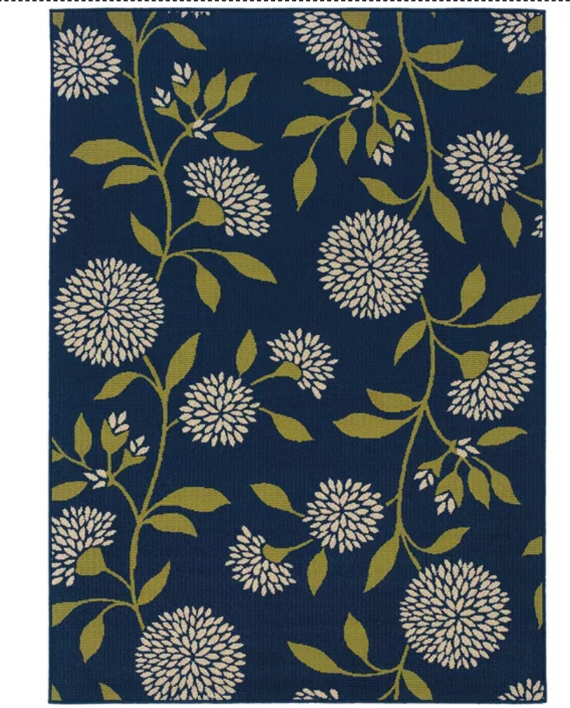 Rug
