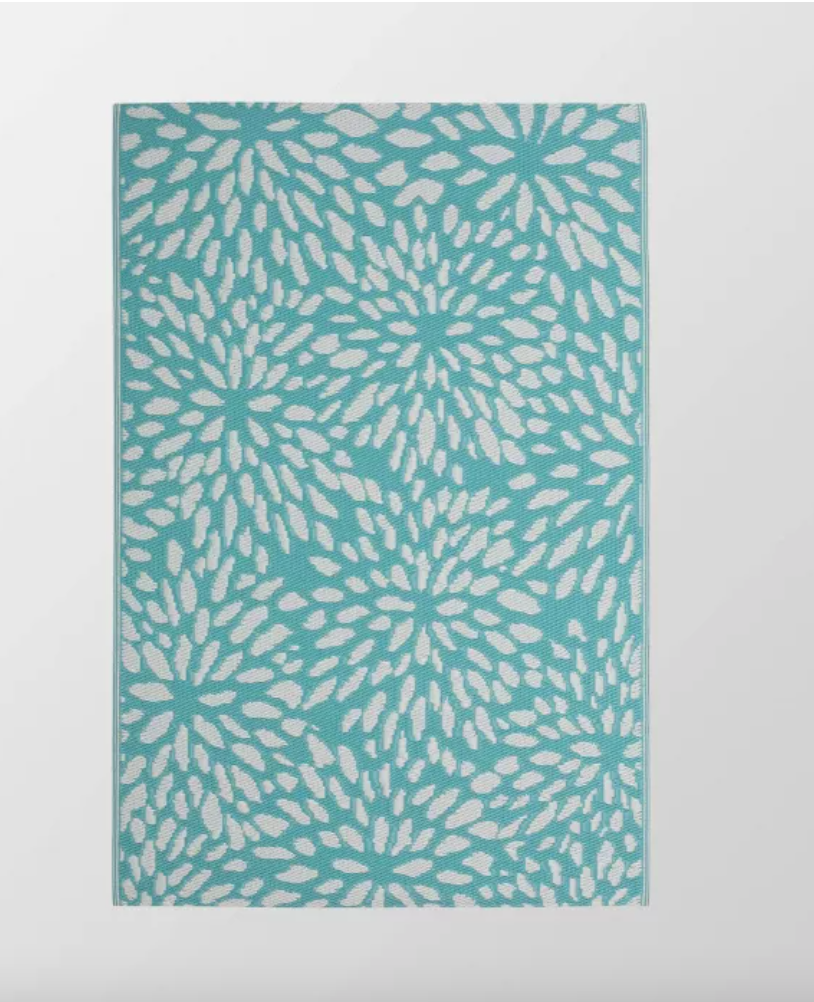 Rug