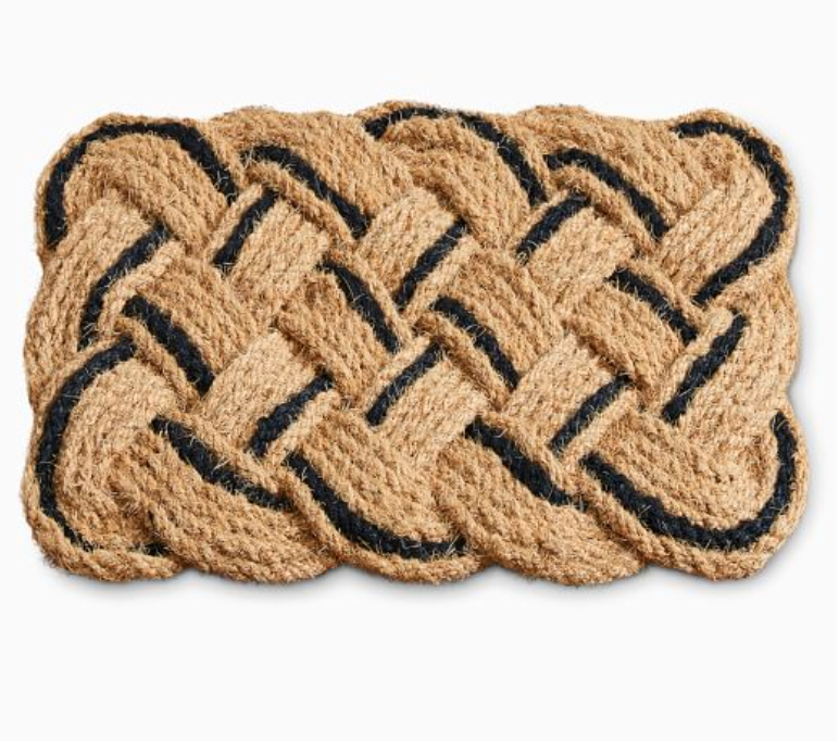 Door Mat