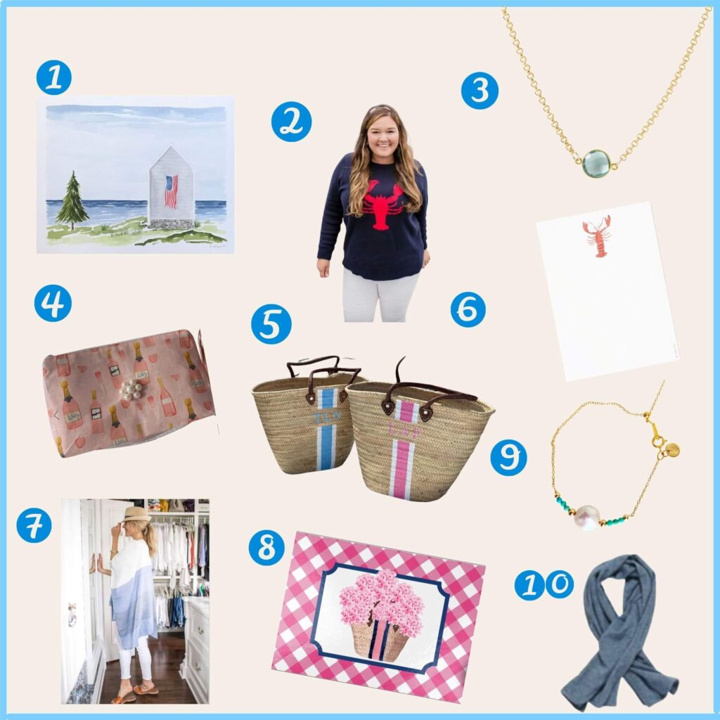Best small business gift guide