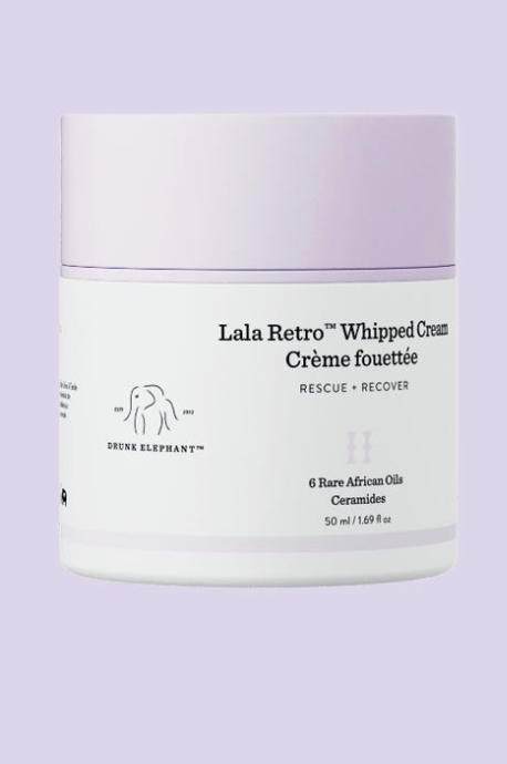6 of my favorite natural beauty products. Drunk Elephant 