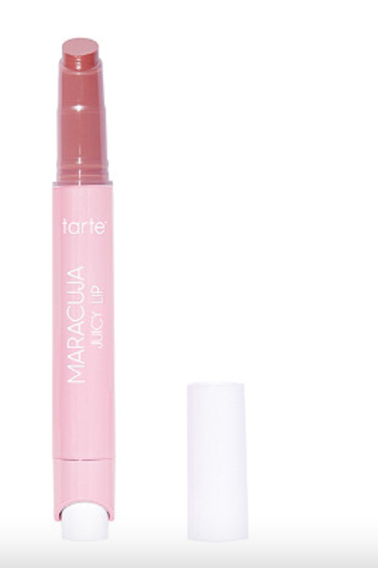 Tart lipstick