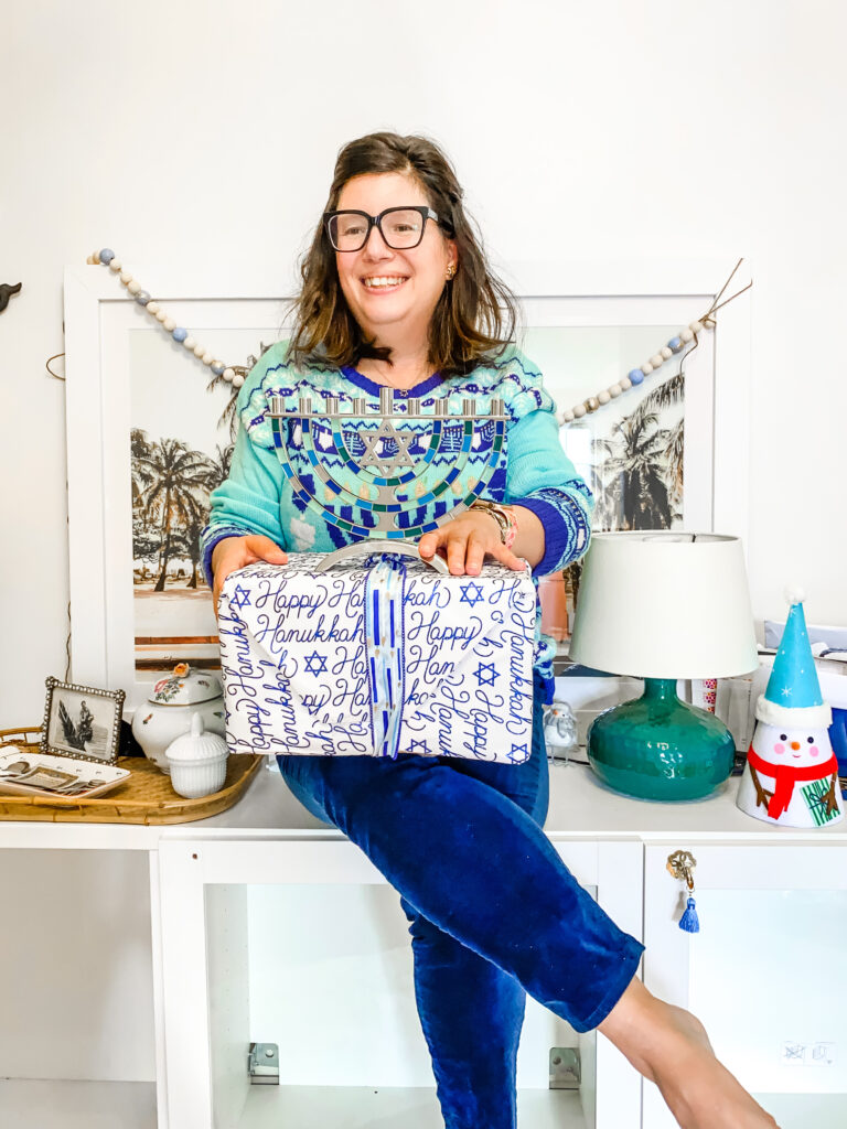 Holiday gift guide